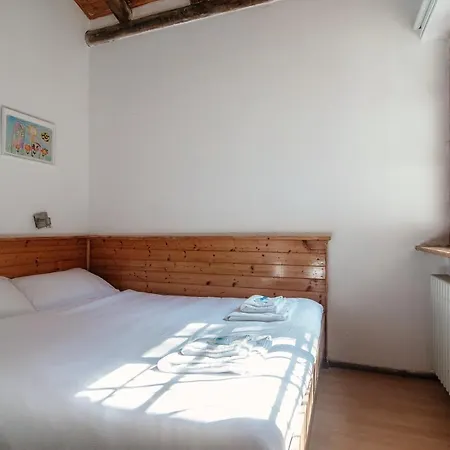 Appartamento Casa Al Fiume By Quokka 360 - House By The River In The Verzasca Valley Lavertezzo