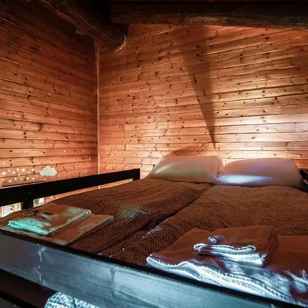 Casa Al Fiume By Quokka 360 - House By The River In The Verzasca Valley *
