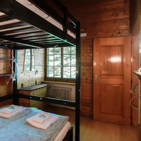 Casa Al Fiume By Quokka 360 - House By The River In The Verzasca Valley Daire Lavertezzo